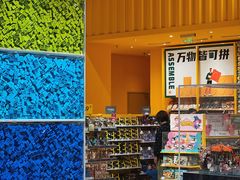 -KKV(深圳宏发大仟里店)