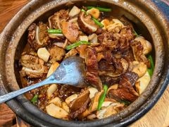-砂唐居(总店)