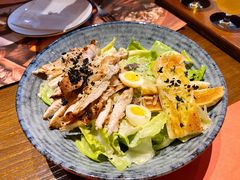 -造精酿餐厅