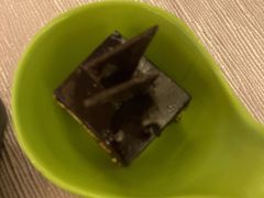 -福州天元国际威斯汀酒店·中国元素餐厅