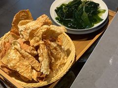 -望蝎门羊蝎子火锅(祭城店)
