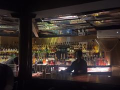 -Joy酒隐(西湖店)