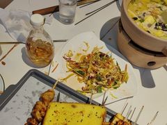 -亿牌牌东北烧烤(博物馆旗舰店)