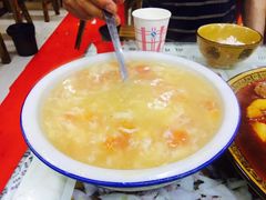 -君华饭店·腊排铜火锅