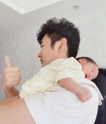 -星玥国际月子中心(天通苑店)