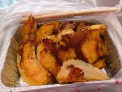 -周震馄饨