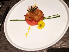 -郑春發佛跳墙(三迪中心店)