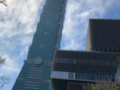 -台北101