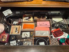 -淮国旧H22·中古店