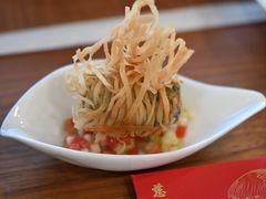 -慈云斋·24节气素食