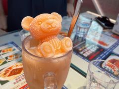 -克茗冰室(光明N次方公园店)