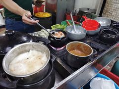 -皮蛋弟砂锅店(总店)