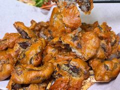 -顺德一品粥·20年凤城老字号(芳村店)