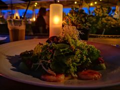 -Kampa Park Restaurant