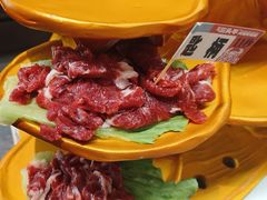 -三头牛·潮汕牛肉生蚝火锅 (夏湾店)