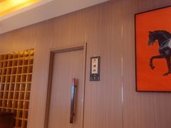 -燕兰楼·清真西北融合菜(亚运村店)
