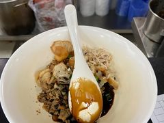 -阊门姚记豆浆(旧学前直营店)