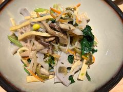 -南京大牌档(龙江新城市广场店)