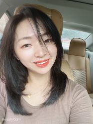 -迪罗造型•潮色接发