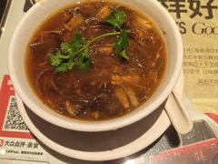 -敏华冰厅(天河城店)