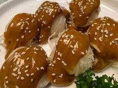 -到家尝北京菜(西坝河店)