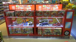 -爱婴室(上海浦建路店)