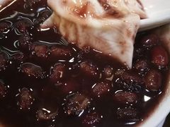 -义顺牛奶公司(庇利金街店)