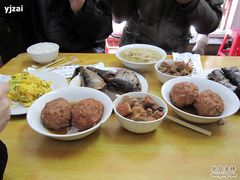 IMG_5046-铁亭子豆腐馆(振兴街店)