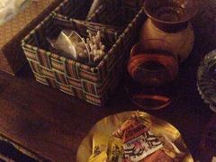 iphone_upload_pic-富侨养生(康乾店)