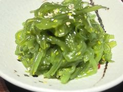 -松子料理(亮马桥店)