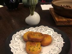 -萬國春·中菜馆(颐和公馆店)