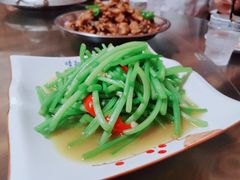 -李东农庄(中南百草园地标店)
