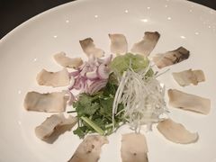 -宛平九号