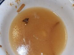 -真牛汕头黄牛肉火锅(莲塘仙湖植物园店)