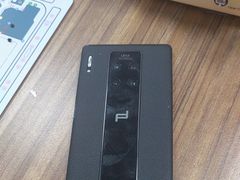 -铭修苹果华为手机平板维修服务(杨浦区店)