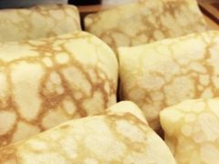 -东哥面包 DONCO BAKERY(万风新天地购物中心店)