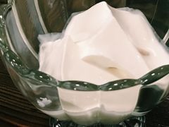 -鸟先生居酒屋(东湖馨园店)