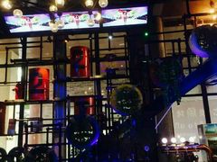 android_upload_pic-鱼介炭火烤鱼(1227店)