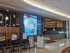 -巡味顺德菜(龙华壹方城店)