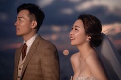 -花漾摄影优选工作室(东莞原创作品店)