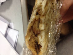 iphone_upload_pic-盘飧市(春熙路店)
