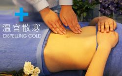-蓝丝带产后恢复中心(南宁店)