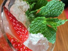 -LYFATTI 莱芙缇(赣水路店)