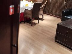 -金枝玉叶上海人家食府(三里河店)