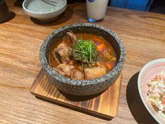 -山杏yama-katsu·吉列炸物