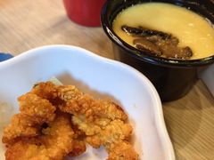 -永和大王(春日上新·军博店)