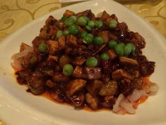 iphone_upload_pic-良永小菜(平凉路店)