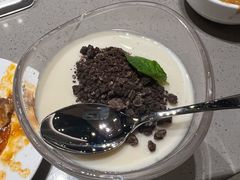 -海底捞火锅(龙湖北京大兴天街店)