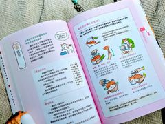 -爱洗澡的猫(望京店)