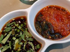 -享月汤皇·海鲜小火锅·聚会(曲江创意谷店)